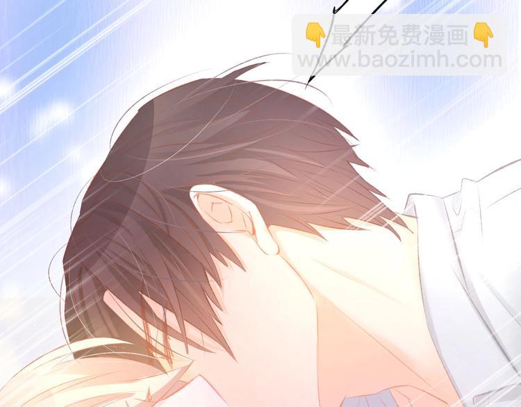 第31话 只有你一个人10