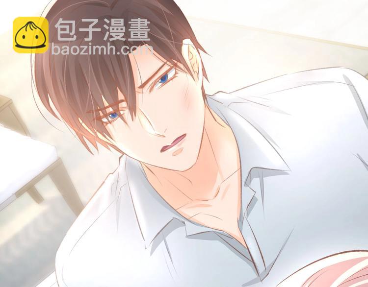 第31话 只有你一个人30