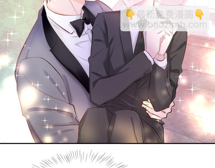 第37话 搭讪小男生？6