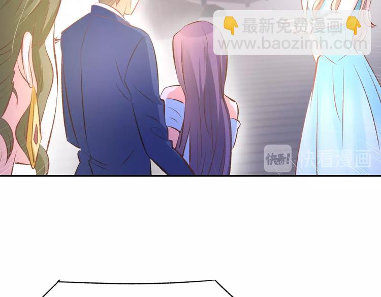 第42话 豪门梦碎15