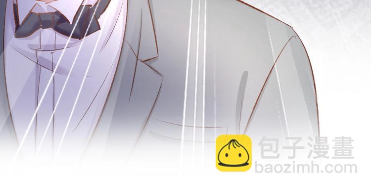 第44话 顾亦然的老婆72