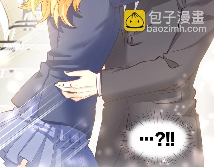 第60话 搓澡服务77