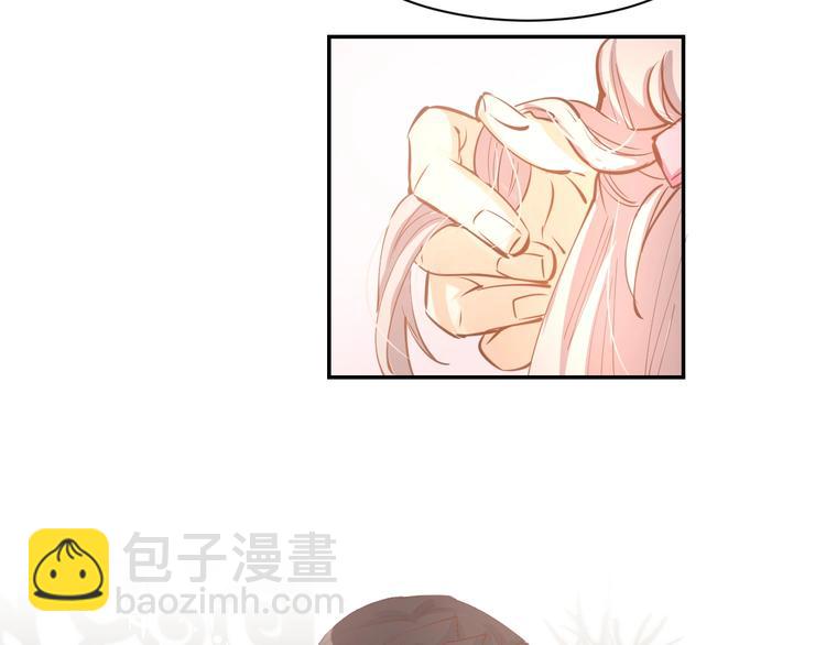 第64话 节目邀请14