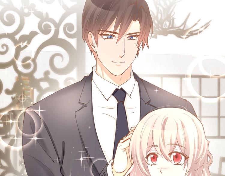 第64话 节目邀请15