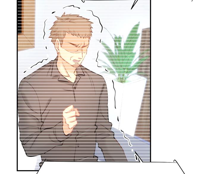 第64话 节目邀请56