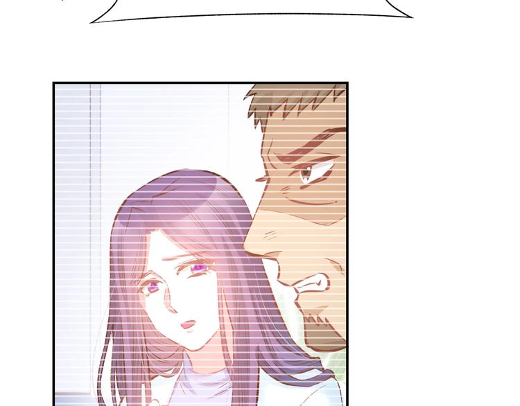 第64话 节目邀请62