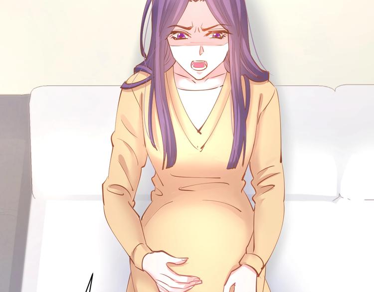 第64话 节目邀请72