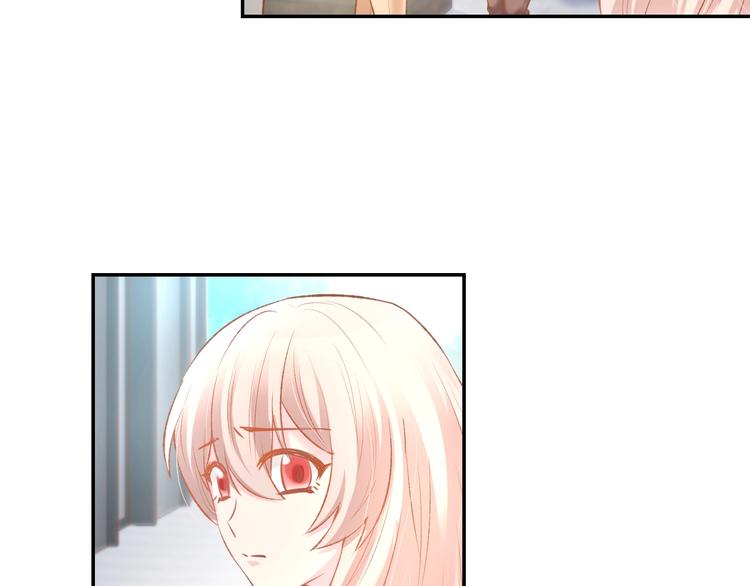 第66话 我应该在车底25