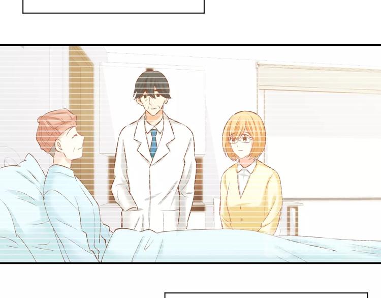 第66话 我应该在车底35