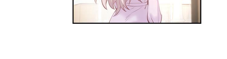 第69话 修罗场64