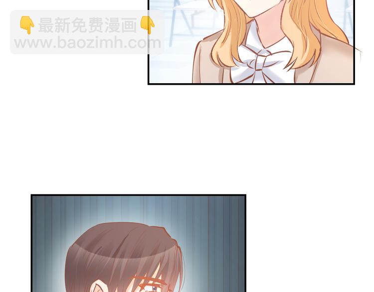 第69话 修罗场7