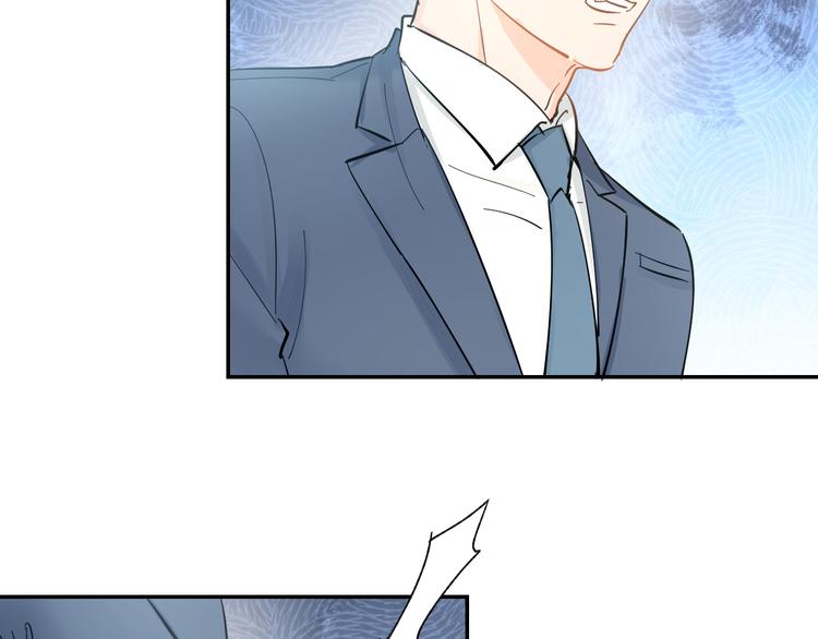第76话 心急如焚16