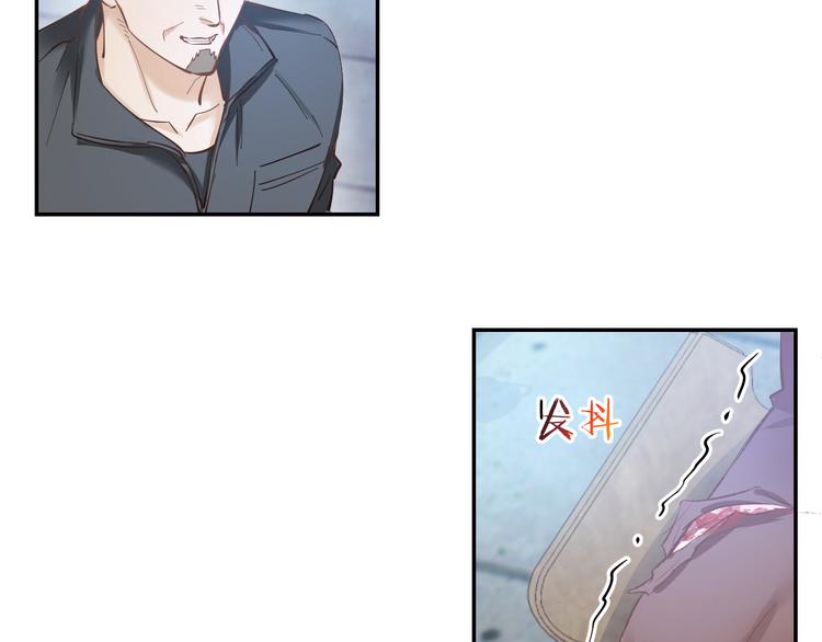 第76话 心急如焚22