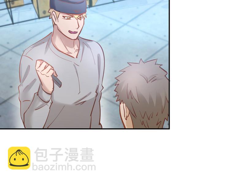 第76话 心急如焚38
