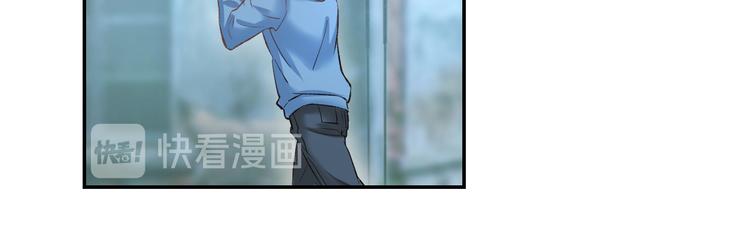 第76话 心急如焚49