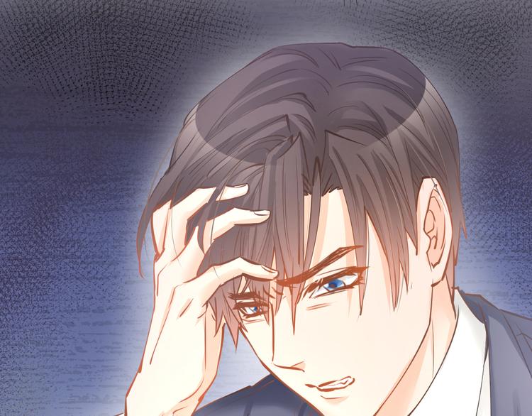 第76话 心急如焚68