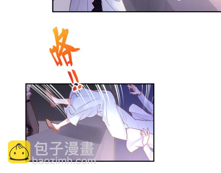 第86话 就这样吧21