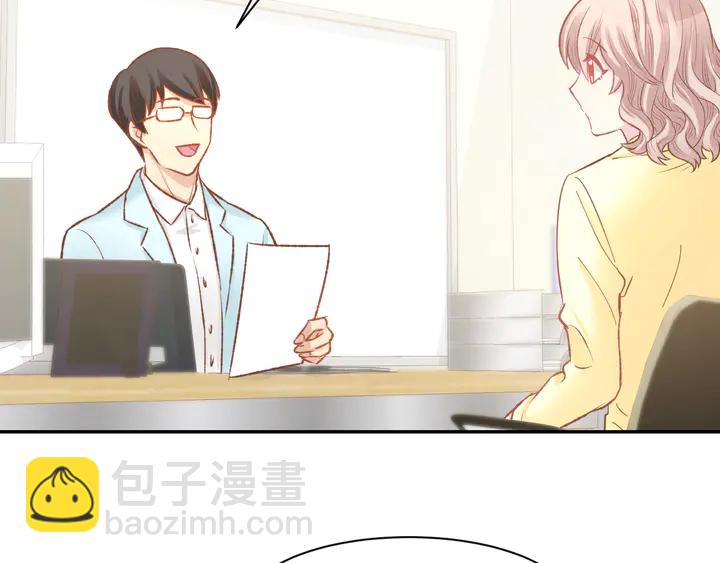 第86话 就这样吧28