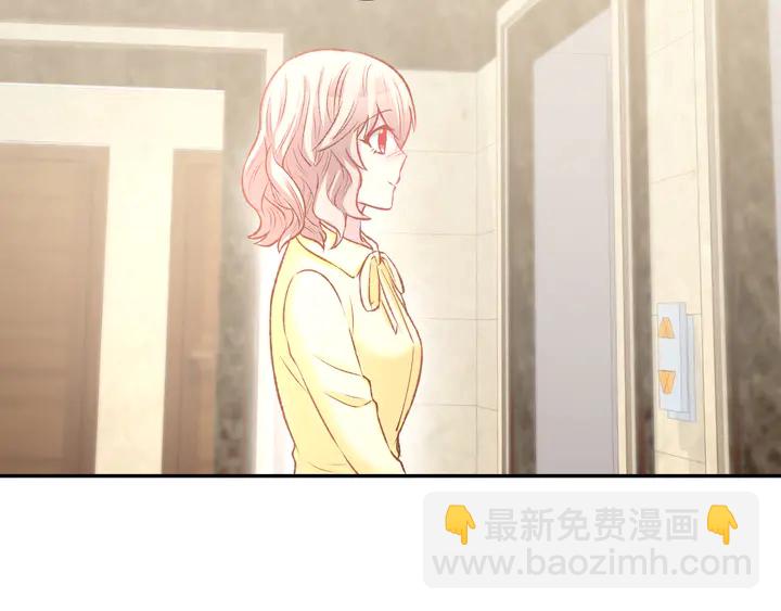 第86话 就这样吧37