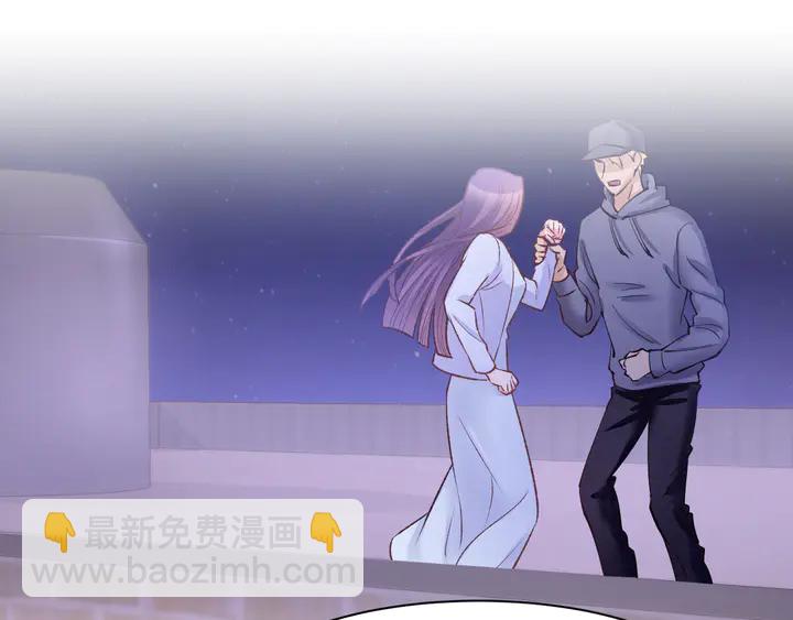 第86话 就这样吧5