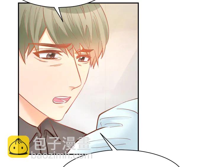 第86话 就这样吧55