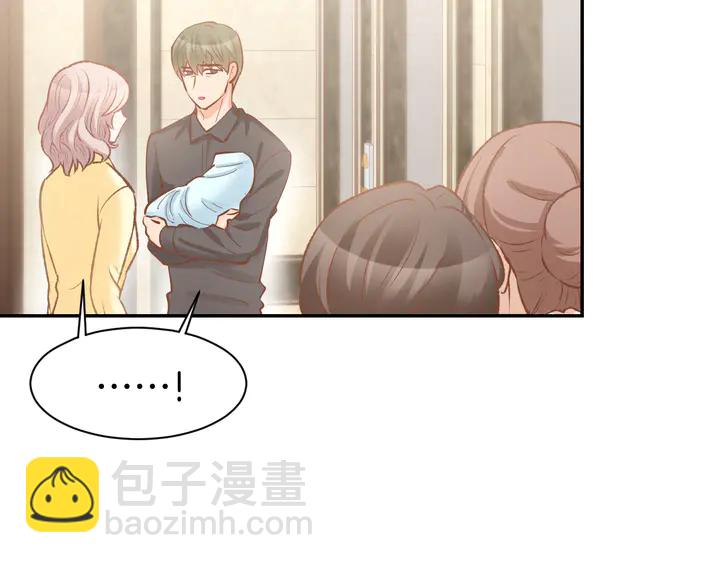 第86话 就这样吧58