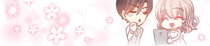 第86话 就这样吧71