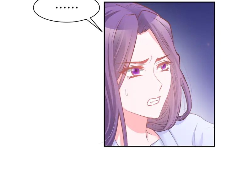 第86话 就这样吧8