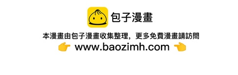第0回1