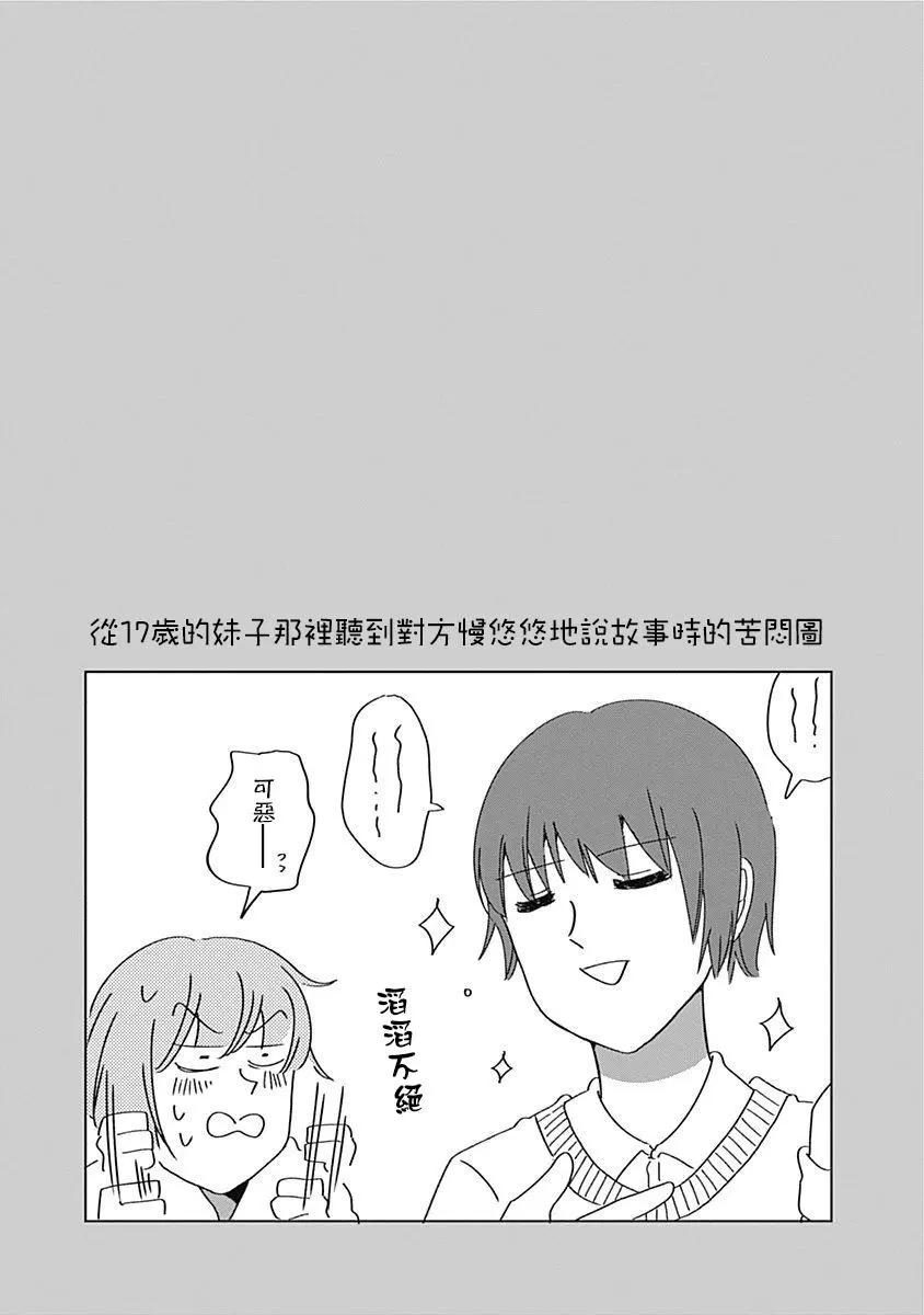 第0回10