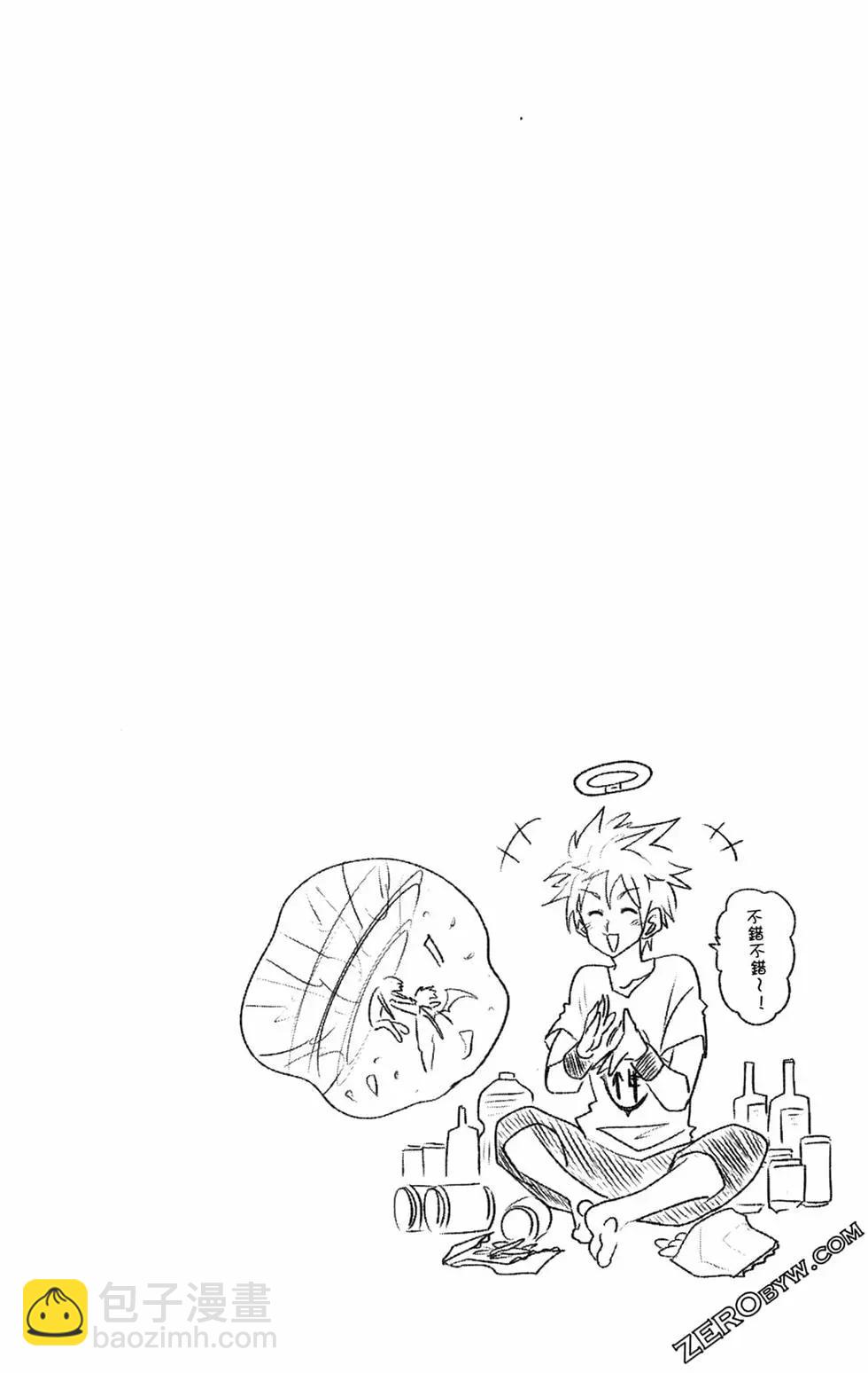 第02卷114