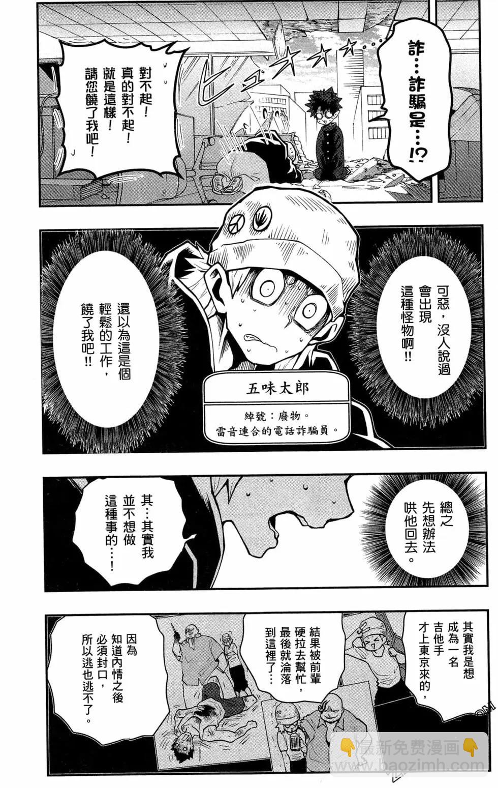 第02卷142