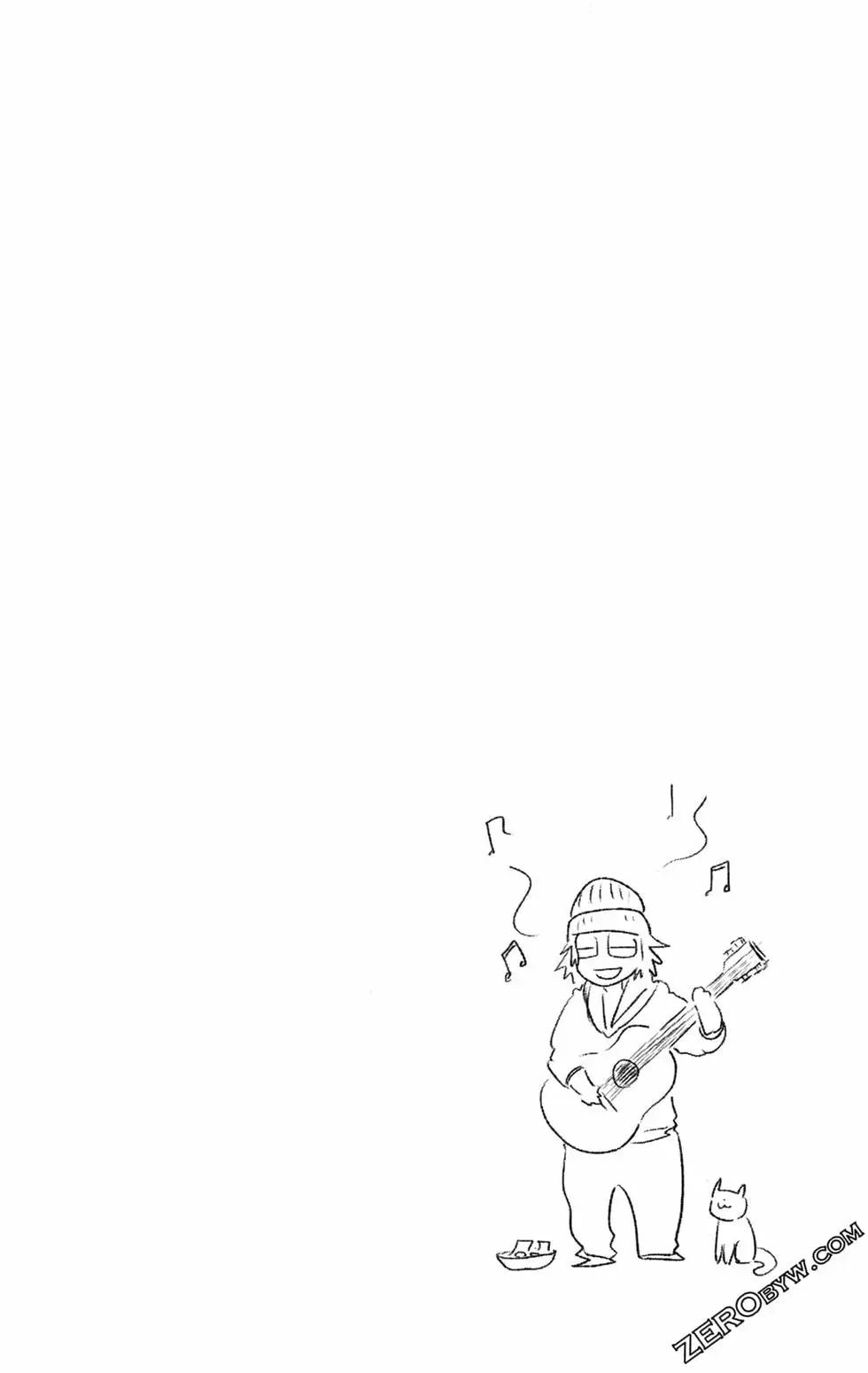 第02卷158