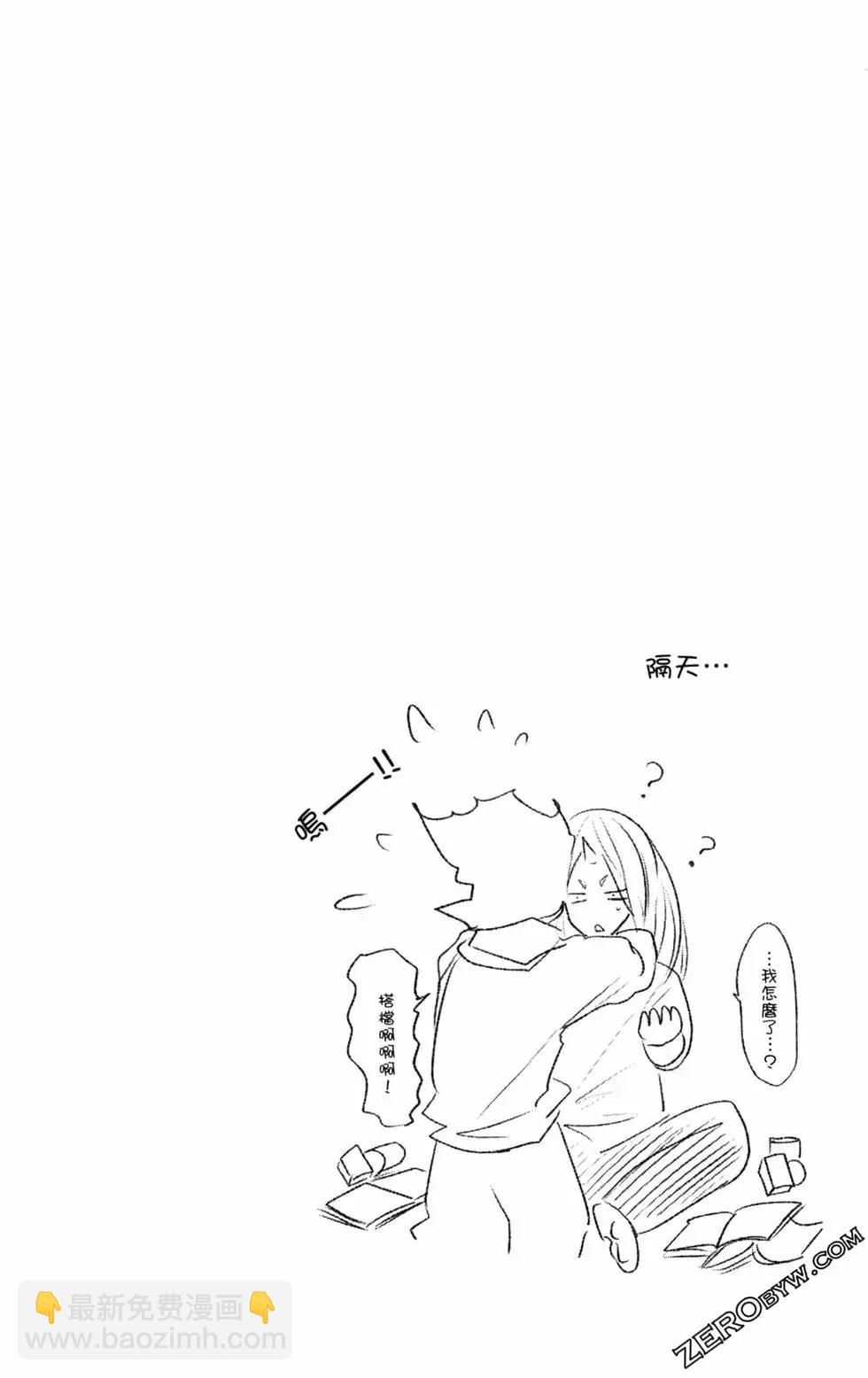 第02卷178