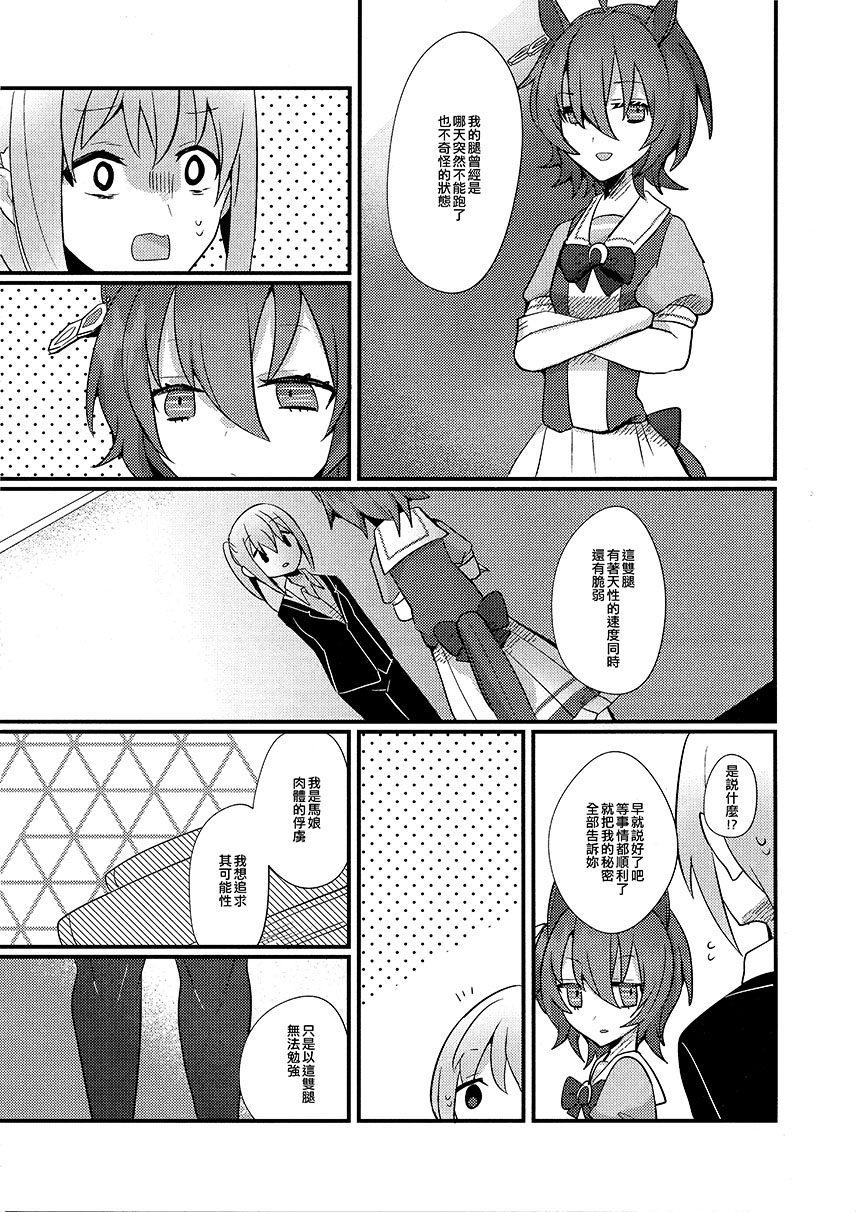 短篇22