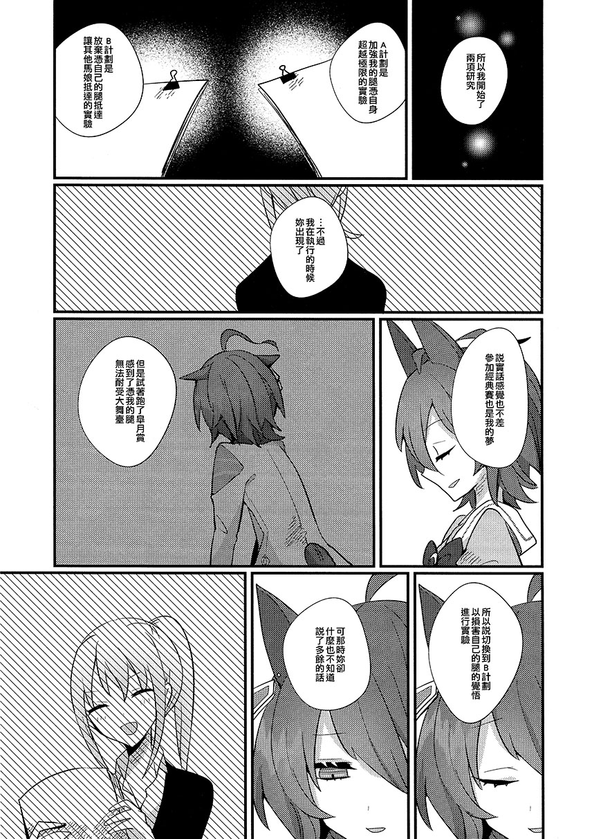 短篇23