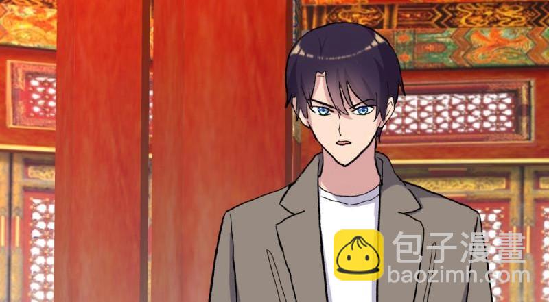 第100话 突破！（人界篇完）10