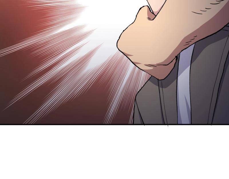 第100话 突破！（人界篇完）24
