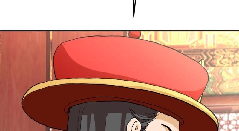 第100话 突破！（人界篇完）31