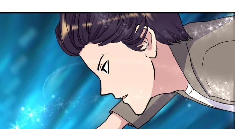 第100话 突破！（人界篇完）65