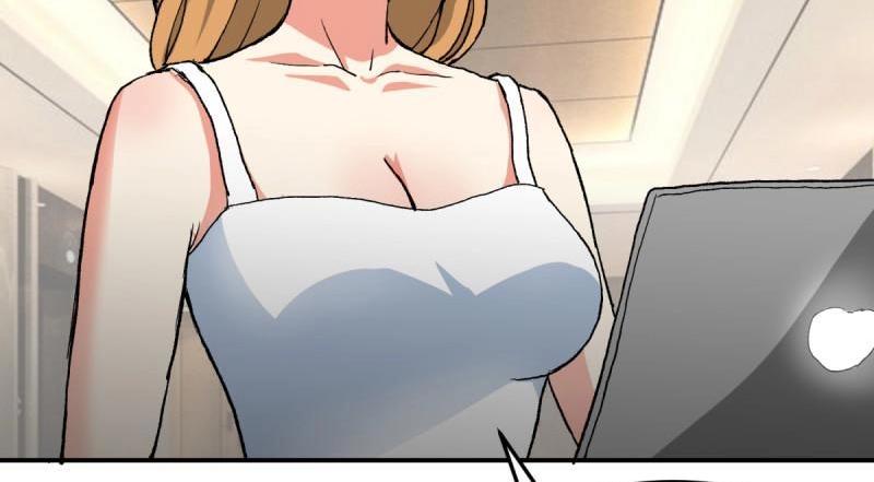 第100话 突破！（人界篇完）79