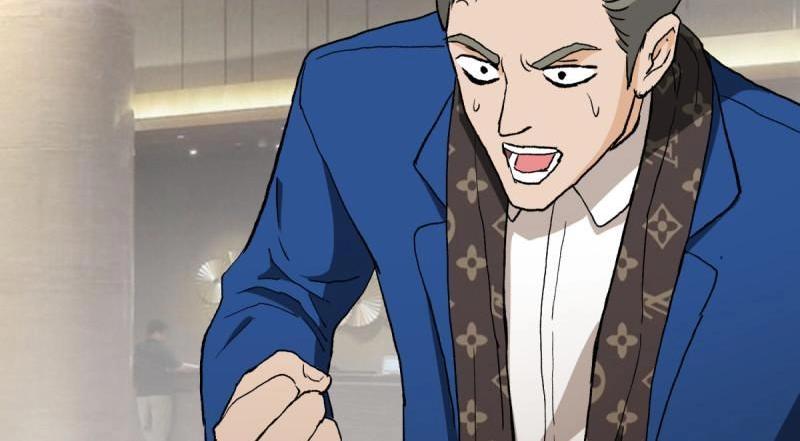 第100话 突破！（人界篇完）82