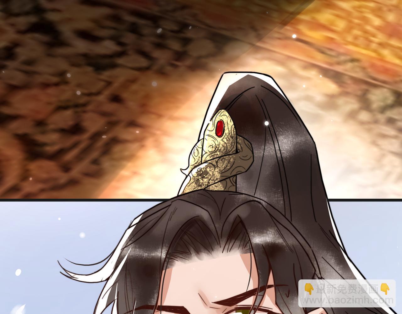 第4话 诈尸还魂100