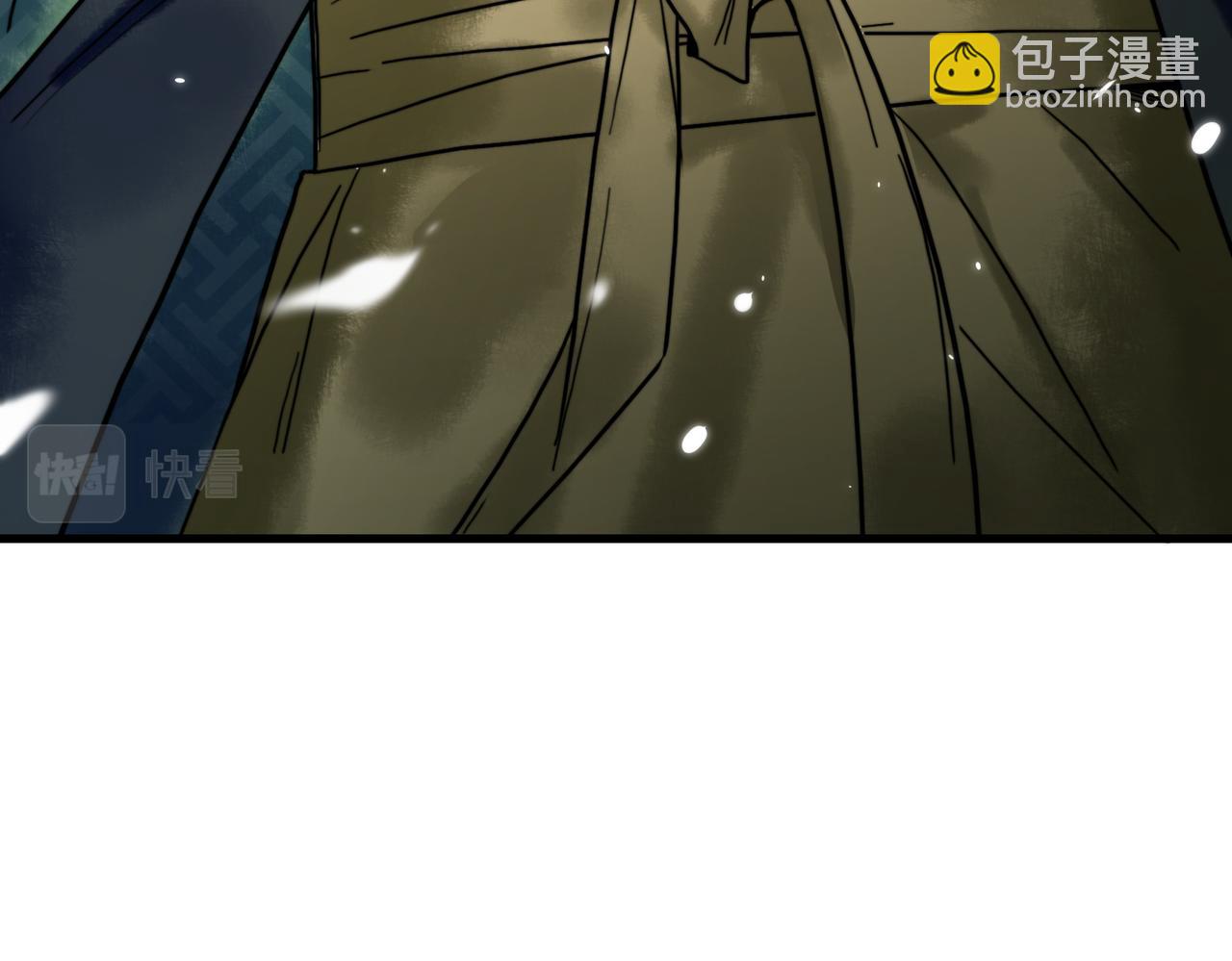 第4话 诈尸还魂103