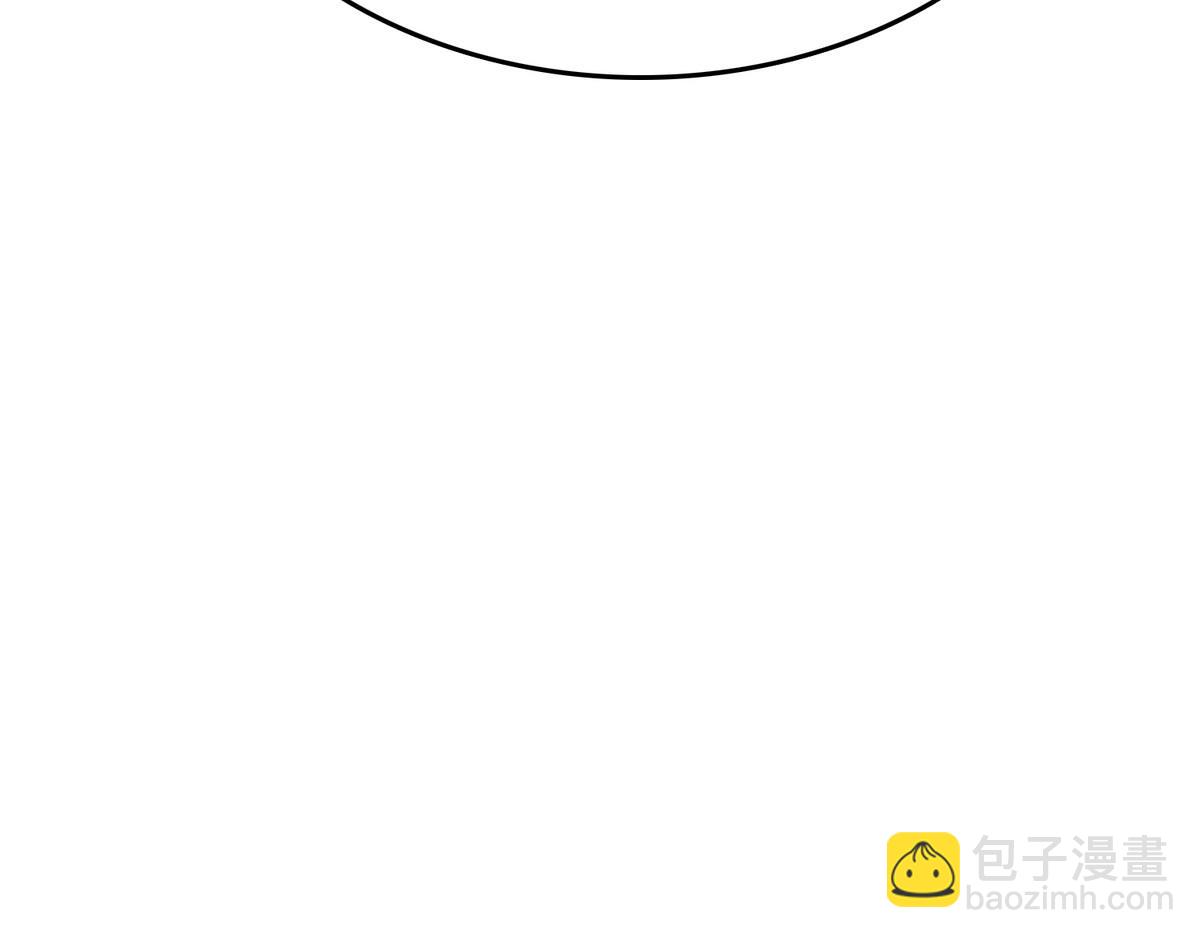 第4话 诈尸还魂23