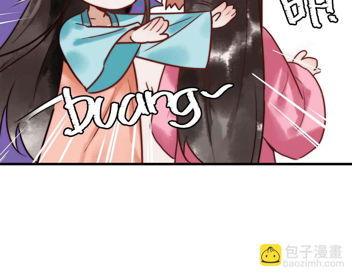 第4话 诈尸还魂26