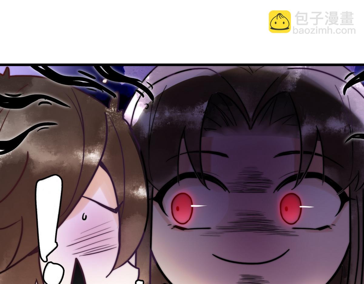 第4话 诈尸还魂27