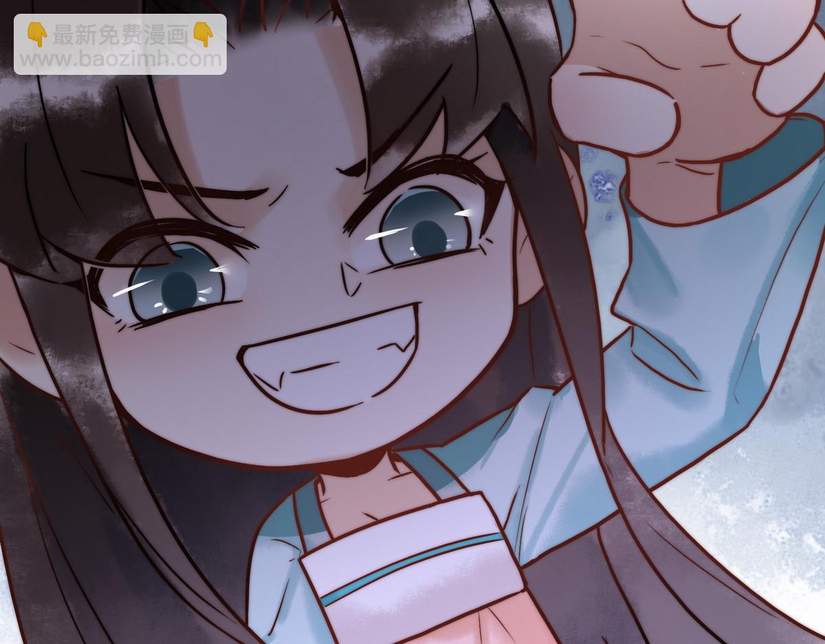 第4话 诈尸还魂36