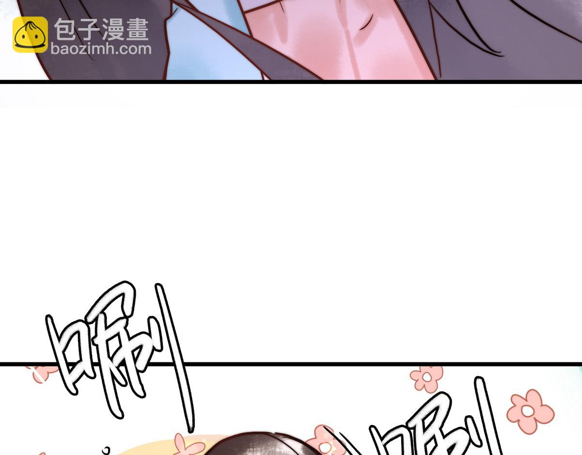 第4话 诈尸还魂37
