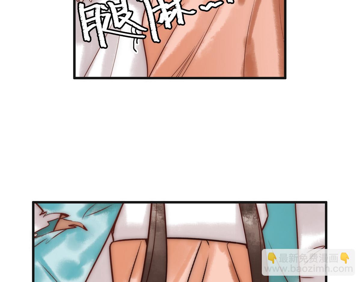 第4话 诈尸还魂4
